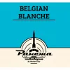 6 — Ракета Blanche