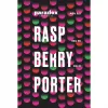 4 — Raspberry Porter
