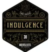 28 — Indulgence 30
