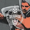 4 — Буржуйское