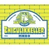 2 — Zhigulikkeller