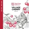 13 — Village Cherry