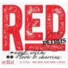 1 — Petrus Red