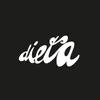 DIETA
