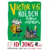 5 — Victor V.6 Kölsch