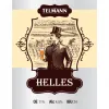 1 — Telmann Helles