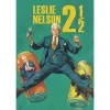 257 — Leslie Nelson 2 1/2