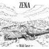 4 — Zena