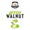 169 — Green Walnut (2019)