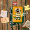 10 — The Milkman Always Rings Twice