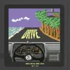 450 — Drive