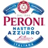 17 — Nastro Azzurro