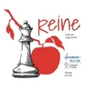 1 — Reine (2024)