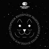 1 — Отличное Имперское Выдержанное в Бочке из-под Jack Daniel's