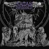 19 — Satan Infernalis