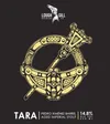 29 — Tara (2024)