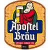 55 — Apostel Bräu