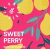 1 — Sweet Perry Полусладкий