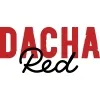 5 — DACHA Red