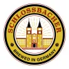 16 — Schlossbacher Hefe-Weizen