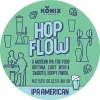 3 — Hop Flow