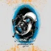 111 — Portal Gun