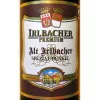 10 — Irlbacher Alt Irlbacher Spezial Dunkel