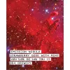 30 — Emission Nebula