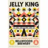6 — Jelly King