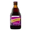 114 — Kasteel Rubus Framboise