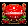 16 — Kriek