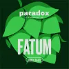 9 — Fatum