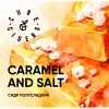 8 — Caramel & Salt