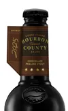 3 — Bourbon County Brand Chocolate Praline Stout (2025)