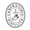 ㅤㅤLaboratorio Distilita + Alkemista