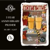 26 — Пятипитие