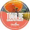 7 — Tour De Grapefruit