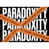 2 — Paradoxity X