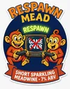 2 — Respawn Mead