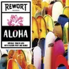 220 — Aloha