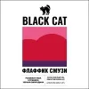 1 — Флаффик смузи: розовая гуава, клубника, черная смородина
