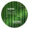 1 — ГАНГ | GỪNG