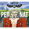 5 — Pet Nat