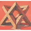 3 — Penrose X