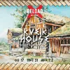 6 — Kveikhouse: Norsk Sour IPA