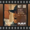 11 — Nut Job