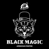 10 — Black Magic