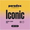 1 — Iconic West Coast IPA