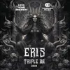 5 — ERIS: Triple BA (2023)