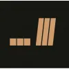 3 — WORKING TITLE